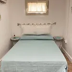 Car Palmasera