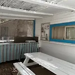 Car Palmasera Camping