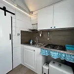 Car Palmasera