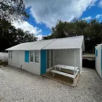 Camping Car Palmasera