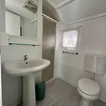 Camping Car Palmasera Cala Gonone