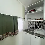 Camping Car Palmasera *