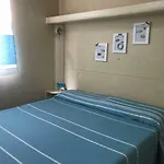 Camping Car Palmasera