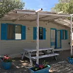 Camping Car Palmasera *