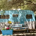 Car Palmasera Camping