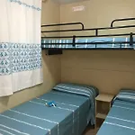 Car Palmasera Camping *