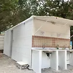 Car Palmasera Camping
