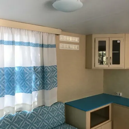 Car Palmasera * Cala Gonone