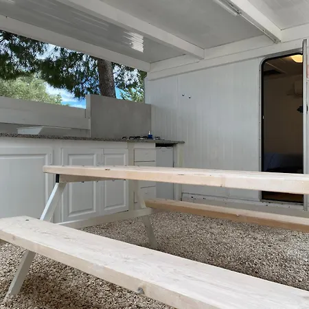 Car Palmasera Cala Gonone