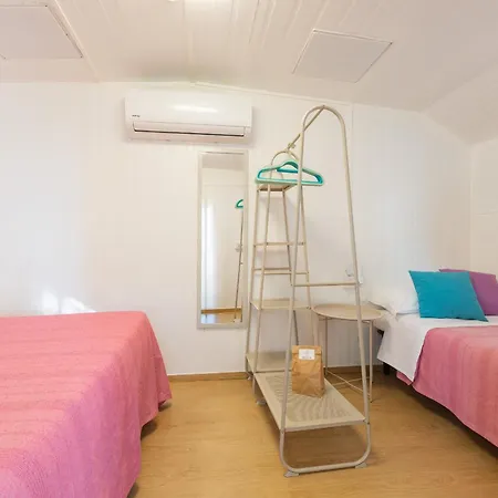 Car Palmasera